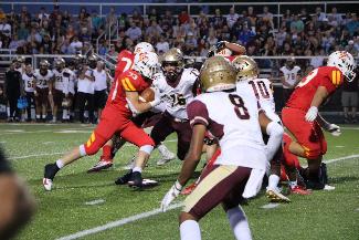 September 20 2019 IMG_7452390